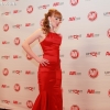 avnredcarpet_6455