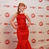 avnredcarpet_6456