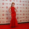 avnredcarpet_6457