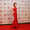 avnredcarpet_6458