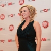 avnredcarpet_6459