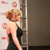 avnredcarpet_6463