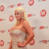 avnredcarpet_6472