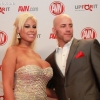 avnredcarpet_6474