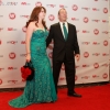 avnredcarpet_6479