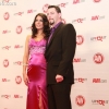 avnredcarpet_6491