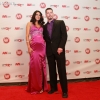 avnredcarpet_6494