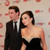 avnredcarpet_6727