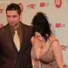 avnredcarpet_6729