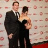 avnredcarpet_6730