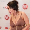 avnredcarpet_6733