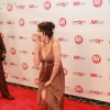 avnredcarpet_6734