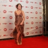avnredcarpet_6735