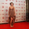 avnredcarpet_6736