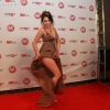 avnredcarpet_6737