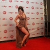 avnredcarpet_6738