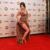 avnredcarpet_6739