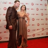 avnredcarpet_6742
