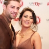 avnredcarpet_6743
