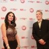 avnredcarpet_6744