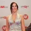 avnredcarpet_6767