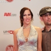 avnredcarpet_6768