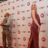 avnredcarpet_6773