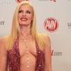 avnredcarpet_6774