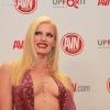 avnredcarpet_6775