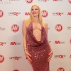 avnredcarpet_6776