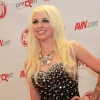 avnredcarpet_6778