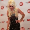 avnredcarpet_6779