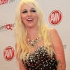 avnredcarpet_6781