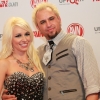 avnredcarpet_6782