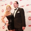 avnredcarpet_6783