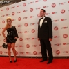 avnredcarpet_6785