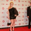 avnredcarpet_6788