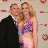 avnredcarpet_6790