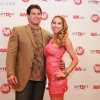 avnredcarpet_6796