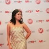 avnredcarpet_6797