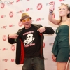 avnredcarpet_6798