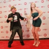 avnredcarpet_6799