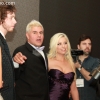 avnredcarpet_6802
