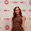 avnredcarpet_7063