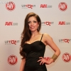 avnredcarpet_7171