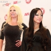 avnredcarpet_7177