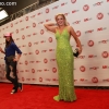 avnredcarpet_7178