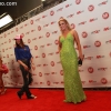 avnredcarpet_7179