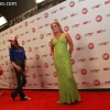 avnredcarpet_7180