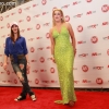 avnredcarpet_7181